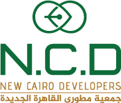 new cairo developers